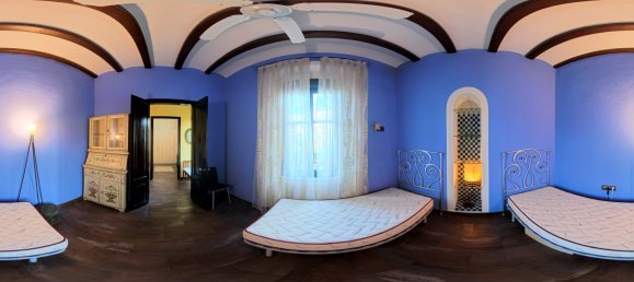 3 bedrooms Townhouse in Palafrugell, Spain No. 88558 74