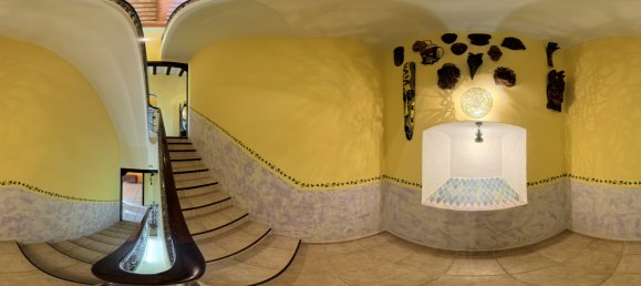 3 bedrooms Townhouse in Palafrugell, Spain No. 88558 59