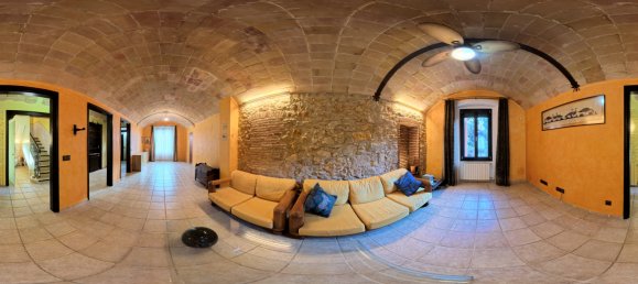 3 bedrooms Townhouse in Palafrugell, Spain No. 88558 66