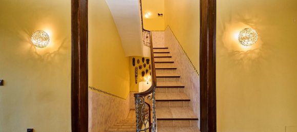 3 bedrooms Townhouse in Palafrugell, Spain No. 88558 25