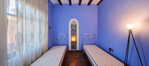 3 bedrooms Townhouse in Palafrugell, Spain No. 88558 19