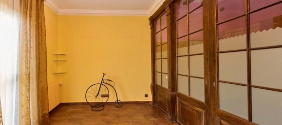 3 bedrooms Townhouse in Palafrugell, Spain No. 88558 27