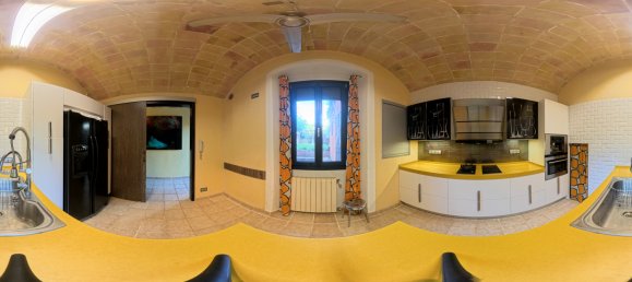 3 bedrooms Townhouse in Palafrugell, Spain No. 88558 56