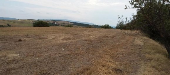 13000m² Land for sale in Chalkidiki, Central Macedonia, Macedonia and Thrace, Greece № 94985 9