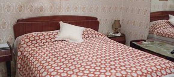 Квартира с 10 комнатами в Черкьо, Италия № 252044 6