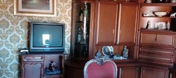 Квартира с 10 комнатами в Черкьо, Италия № 252044 2