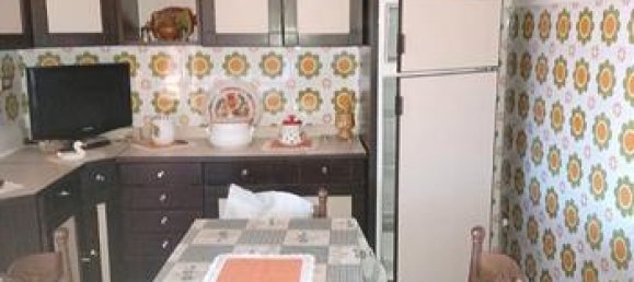 Квартира с 10 комнатами в Черкьо, Италия № 252044 3