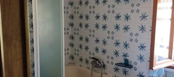 Квартира с 10 комнатами в Черкьо, Италия № 252044 5