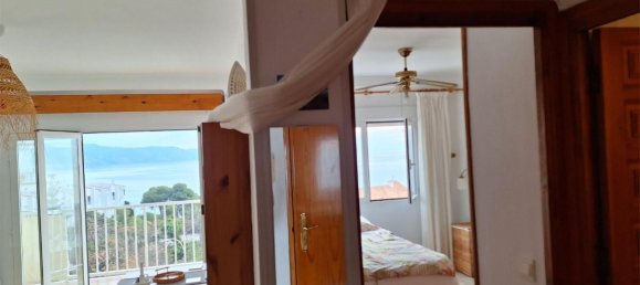 1 Schlafzimmer Wohnung in Nerja, Spain, Nr. 151385 6
