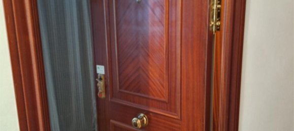 1 Schlafzimmer Wohnung in Nerja, Spain, Nr. 151385 18