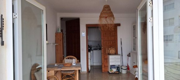 1 Schlafzimmer Wohnung in Nerja, Spain, Nr. 151385 9