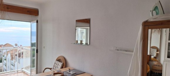 1 Schlafzimmer Wohnung in Nerja, Spain, Nr. 151385 11