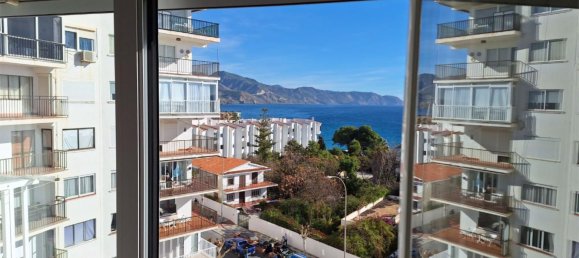 1 Schlafzimmer Wohnung in Nerja, Spain, Nr. 151385 13