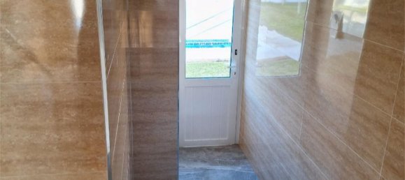 1 Schlafzimmer Wohnung in Nerja, Spain, Nr. 151385 24