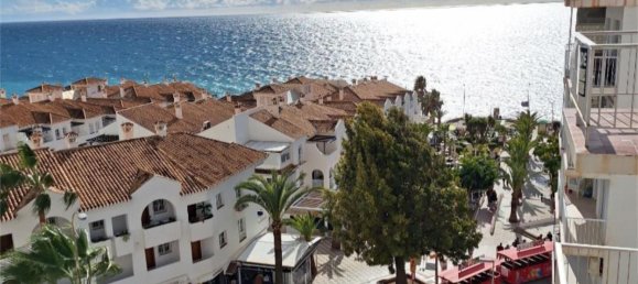 1 Schlafzimmer Wohnung in Nerja, Spain, Nr. 151385 3