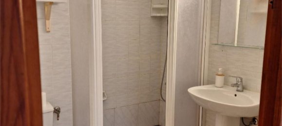 1 Schlafzimmer Wohnung in Nerja, Spain, Nr. 151385 16