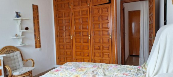 1 Schlafzimmer Wohnung in Nerja, Spain, Nr. 151385 14