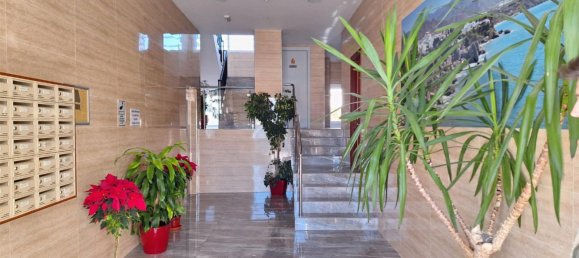 1 Schlafzimmer Wohnung in Nerja, Spain, Nr. 151385 26