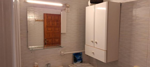 1 Schlafzimmer Wohnung in Nerja, Spain, Nr. 151385 17