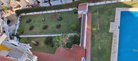 1 Schlafzimmer Wohnung in Nerja, Spain, Nr. 151385 23