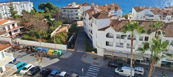 1 Schlafzimmer Wohnung in Nerja, Spain, Nr. 151385 4