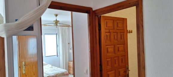 1 Schlafzimmer Wohnung in Nerja, Spain, Nr. 151385 7