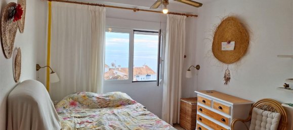 1 Schlafzimmer Wohnung in Nerja, Spain, Nr. 151385 10