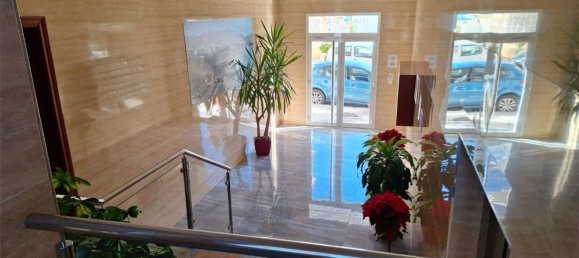 1 Schlafzimmer Wohnung in Nerja, Spain, Nr. 151385 25