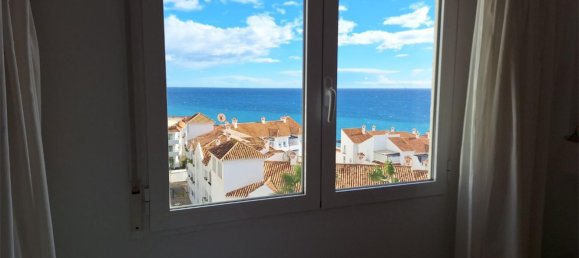 1 Schlafzimmer Wohnung in Nerja, Spain, Nr. 151385 12