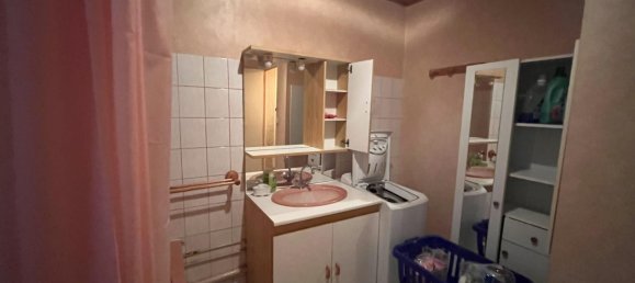 2 bedrooms House in La Berthenoux, France No. 103800 2