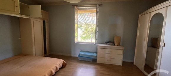 2 bedrooms House in La Berthenoux, France No. 103800 7