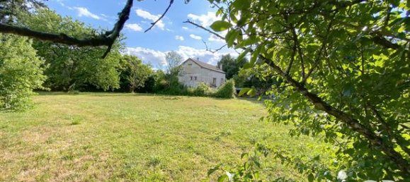 3 غرف نوم منزل في Brienon-sur-Armancon, France رقم 363977 4