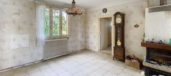 3 غرف نوم منزل في Brienon-sur-Armancon, France رقم 363977 6