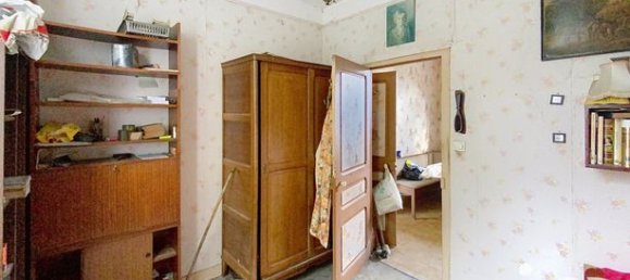 3 غرف نوم منزل في Brienon-sur-Armancon, France رقم 363977 13