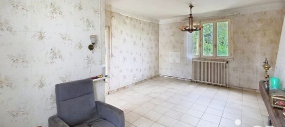 3 غرف نوم منزل في Brienon-sur-Armancon, France رقم 363977 8