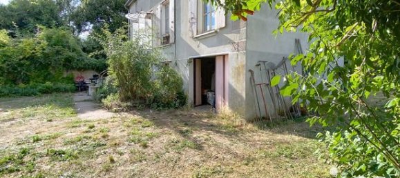 3 غرف نوم منزل في Brienon-sur-Armancon, France رقم 363977 3