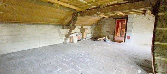 3 غرف نوم منزل في Brienon-sur-Armancon, France رقم 363977 20