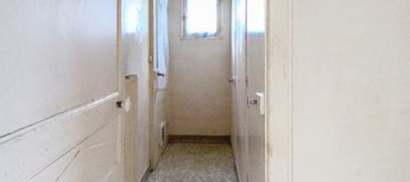 3 غرف نوم منزل في Brienon-sur-Armancon, France رقم 363977 15