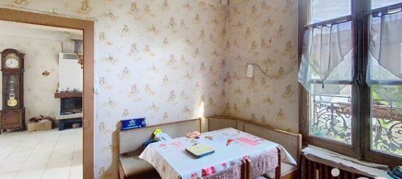 3 غرف نوم منزل في Brienon-sur-Armancon, France رقم 363977 11