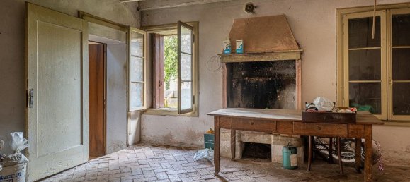 7 rooms House in San Vito di Leguzzano, Italy No. 52722 10