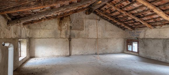 7 rooms House in San Vito di Leguzzano, Italy No. 52722 8