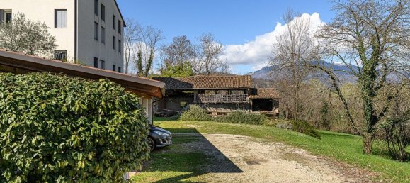 7 rooms House in San Vito di Leguzzano, Italy No. 52722 16