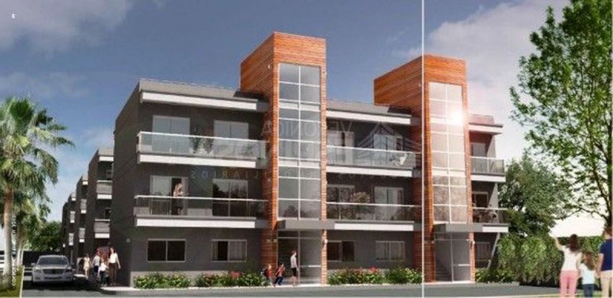 استوديو في Bermudez, Argentina رقم 51157