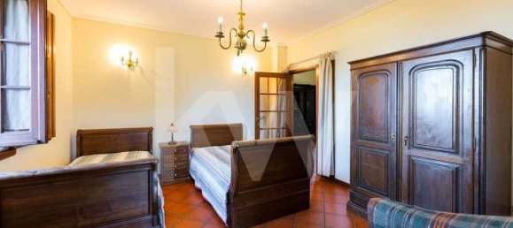 3 غرف نوم منزل في Guimaraes, Portugal رقم 158989 31