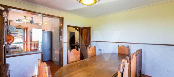 3 غرف نوم منزل في Guimaraes, Portugal رقم 158989 35