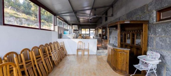 3 غرف نوم منزل في Guimaraes, Portugal رقم 158989 45