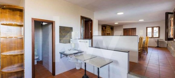 3 غرف نوم منزل في Guimaraes, Portugal رقم 158989 50