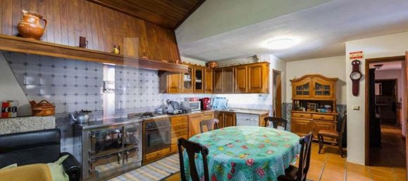 3 غرف نوم منزل في Guimaraes, Portugal رقم 158989 42