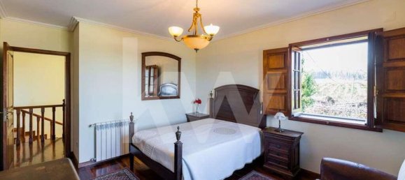 3 غرف نوم منزل في Guimaraes, Portugal رقم 158989 21