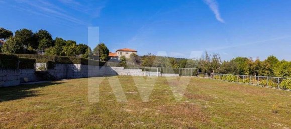 3 غرف نوم منزل في Guimaraes, Portugal رقم 158989 18